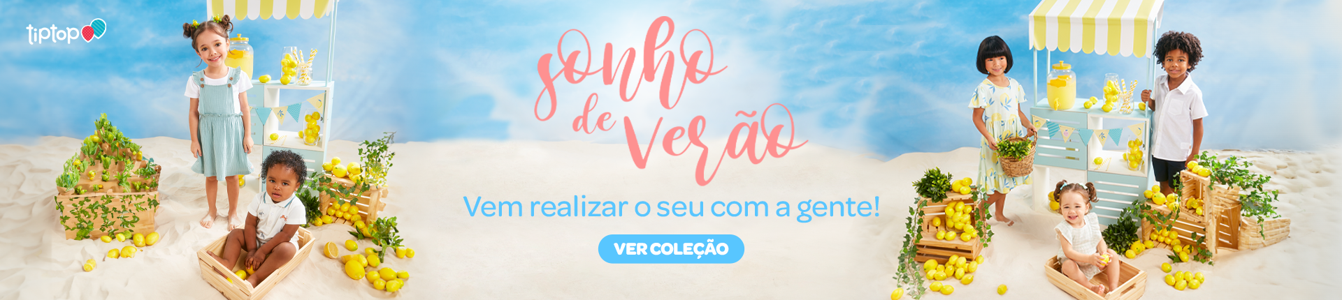 VERAO_banner_DESKTOP_1920x430.png