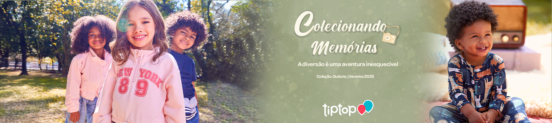 banner_inverno_25_Desktop.png